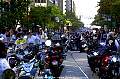 img_4024.jpg