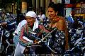 img_4027.jpg