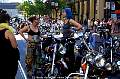 img_4034.jpg