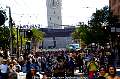 img_4050.jpg