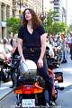img_4053.jpg