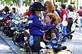 img_4054.jpg