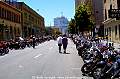 img_4077.jpg