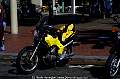 my_bike.jpg