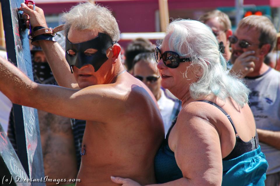 IMG 3962