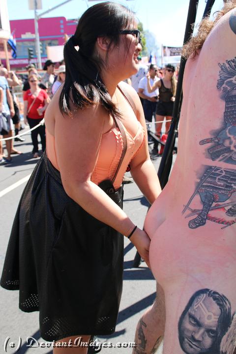 IMG 3978