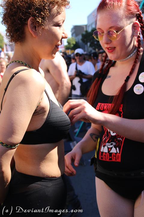 IMG 4323