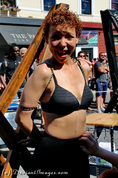 IMG 4326