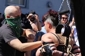 IMG 3896