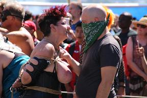 IMG 3902