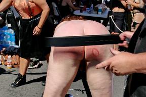 IMG 3948