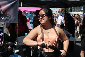IMG 3949