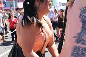 IMG 3978