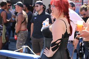 IMG 4016