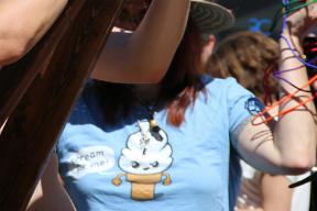 IMG 4027c