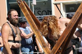 IMG 4074