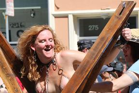 IMG 4082