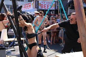 IMG 4121