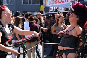 IMG 4162