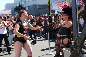 IMG 4165