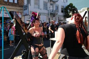 IMG 4168