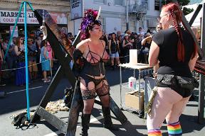 IMG 4172