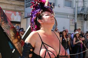 IMG 4173
