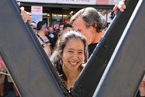 IMG 4180