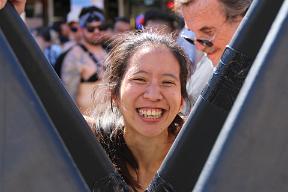 IMG 4182