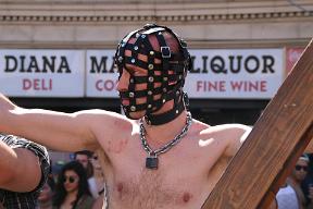 IMG 4183