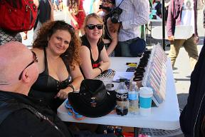 IMG 4185