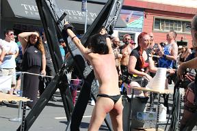 IMG 4191