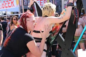 IMG 4192
