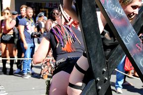 IMG 4196