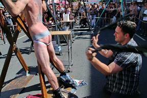 IMG 4217