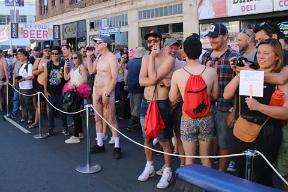 IMG 4226