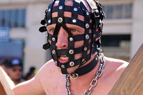IMG 4234