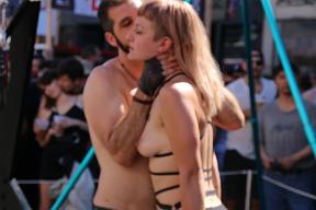 IMG 4245