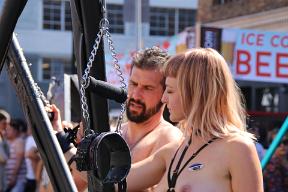 IMG 4246