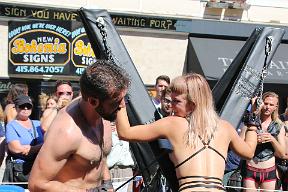 IMG 4258