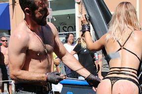 IMG 4260