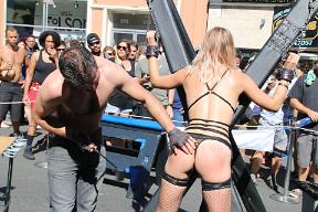 IMG 4262