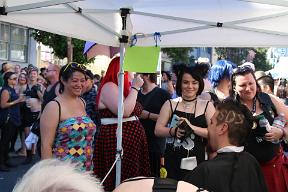 IMG 4263