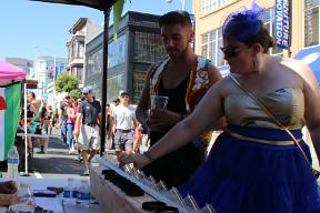 IMG 4277