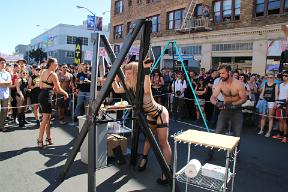 IMG 4287