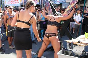 IMG 4289