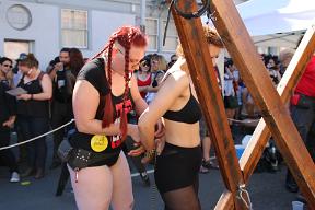 IMG 4290
