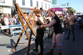 IMG 4292