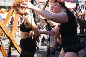 IMG 4294