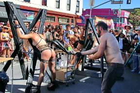 IMG 4296